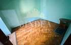 Apartament 2 camere, etaj 1, langa Spitalul Judetean - 9