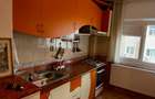 Apartament cu 2 camere semidecomandat în 13 Septembrie - 2