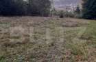Teren de 2280 mp, în Central - 5