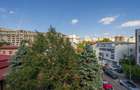 Apartament cu 2 camere decomandat în P-ța Unirii - 12