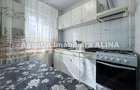 Apartament cu 2 camere semidecomandat în Micro 15 - 8 Apartament cu 2 camere semidecomandat în Micro 15 - 8
