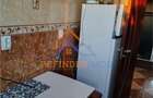Apartament cu 3 camere semidecomandat în Valea Ialomiței - 7