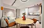Apartament cu 2 camere decomandat în Pipera - 4