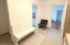 Apartament cu 3 camere semidecomandat în Ultracentral - 1