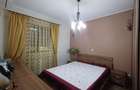 Casă individuală cu 5 camere cu Garaj în Miroslava - 18