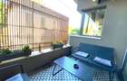 Apartament cu 4 camere decomandat în P-ța Unirii - 1