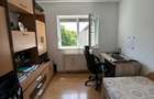 Apartament cu 3 camere decomandat în Iosia - 4