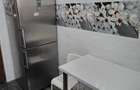 Inchiriere apartament 2 camere decomandat Bd. Metalurgiei | Lidl & Grand Arena - 3