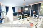 Apartament penthouse, de lux, Gavana Platou, 156 mp - 6
