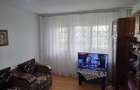Apartament cu 3 camere decomandat în City Park Mall - 2