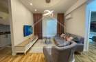 Apartament cu 3 camere decomandat în Băneasa - 1