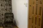 Vand apartament 2 camere decomandat - 5