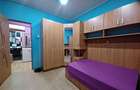 Apartament cu 4 camere decomandat în Rahova - 13