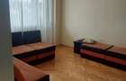 Apartament cu 2 camere semidecomandat în Central - 2