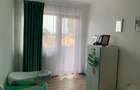 Apartament 3 camere Gradiste - 8
