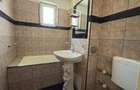 Apartament cu 3 camere circular în Războieni - 9