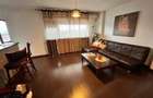 Apartament cu 2 camere decomandat în Bucureștii Noi - 9