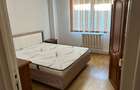 Apartament 3 camere Mangalia (str. Rozelor), Constanta - 2