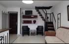 Apartament cu 3 camere semidecomandat în Vasile Aaron - 3