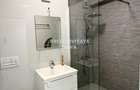 Apartament cu 2 camere decomandat în Vitan - 10