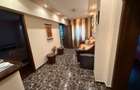 Apartament 2 camere  Zona Liceul Unirea - Strada Cezar Boliac - etaj 1 - 3