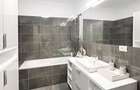 Apartament modern 3 camere, bloc Campeador, zona Badea Cartan, mobilat + parcare subterana - 1