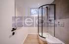 Apartament cu 4 camere în P-ța Victoriei - 8