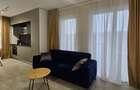 Apartament 2 camere de inchiriat | AES Residence Oradea - 8