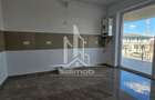 Apartament 3 camere 2 bai si terasa 14 mp in complexul Green Garden. - 16