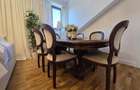 Apartament cu 3 camere semidecomandat în Bucureștii Noi - 1