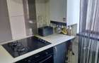 Apartament cu 2 camere decomandat în Central - 13