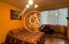 Apartament cu 2 camere de vanzare in zona Iosia, Oradea - 1
