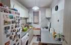 Apartament cu 2 camere decomandat în 1 Decembrie 1918 - 2