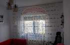Apartament cu 3 camere decomandat în Sărari - 3