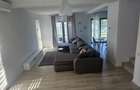Casă individuală cu 5 camere cu Teren 307 Mp în Corbeanca - 3
