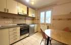 Apartament 3 camere, Tatarasi, Flux - etaj intermediar - 11