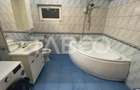 Apartament cu 4 camere decomandat, mobilat în Tilișca - 8