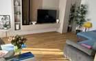 Apartament cu 3 camere decomandat în Constructorilor - 2