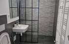Se inchiriaza apartament cu 2 camere - 5