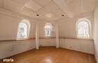 Spatiu comercial de inchiriat, Universitate, 120mp - 20