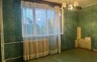 🔑 Vanzare apartament 3 camere – Zona Drumul Taberei