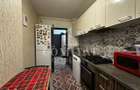 Apartament la etaj intermediar | Garaj subteran | Borhanci - 6