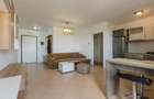 Apartament cu 3 camere decomandat în Central - 3