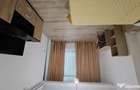 Inchiriez apartament langa Universitatea Ovidius - 6
