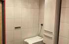 Apartament cu 2 camere în Brașov - 4