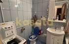Apartament 2 Camere ?? | Decomandat | Metrou Gorjului - 7