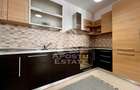 Apartament cu 3 camere decomandat în Take Ionescu - 4