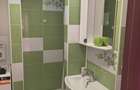 Apartament cu 3 camere circular în Vlahuță - 5
