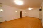 Apartament cu 3 camere semidecomandat în Doamna Ghica - 8