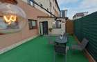 Apartament 3 camere curte proprie 2 locuri de parcare - 1